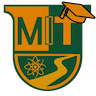 MIT Alumni Logo